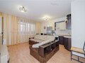 Продажа квартиры: Екатеринбург, ул. Евгения Савкова, 15 (Широкая речка) - Фото 7