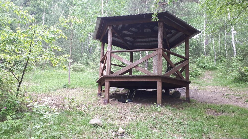 г. Дегтярск, ул. Кольцова (городской округ Город Дегтярск) - фото земельного участка (3)