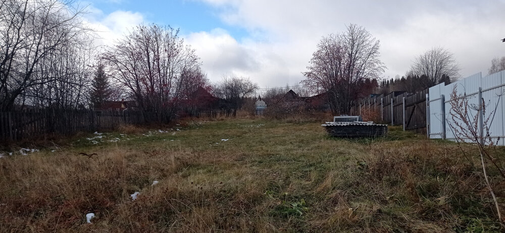 г. Кировград, ул. Кирова, 22 (городской округ Кировградский) - фото дома (2)