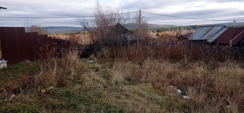 г. Кировград, ул. Кирова, 22 (городской округ Кировградский) - фото дома (4)