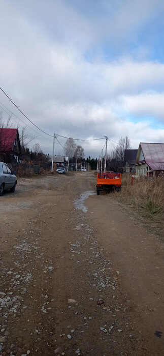 г. Кировград, ул. Кирова, 22 (городской округ Кировградский) - фото дома (6)