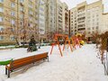 Продажа квартиры: Екатеринбург, ул. Сурикова, 7 (Автовокзал) - Фото 2