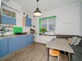 Продажа квартиры: Екатеринбург, ул. Очеретина, 7 (Автовокзал) - Фото 4