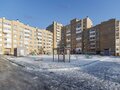 Продажа квартиры: Екатеринбург, ул. Рощинская, 74 (Уктус) - Фото 2