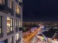 Продажа торговых площадей: Екатеринбург, ул. Репина, 109 - Фото 5