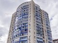 Продажа квартиры: Екатеринбург, ул. Опалихинская, 20/а (Заречный) - Фото 2