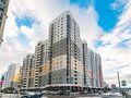 Продажа квартиры: Екатеринбург, ул. Рябинина, 31 (Втузгородок) - Фото 2