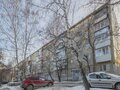 Продажа квартиры: Екатеринбург, ул. Токарей, 60/2 (ВИЗ) - Фото 2