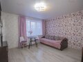 Продажа квартиры: Екатеринбург, ул. Токарей, 60/2 (ВИЗ) - Фото 4