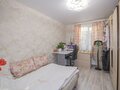 Продажа квартиры: Екатеринбург, ул. Токарей, 60/2 (ВИЗ) - Фото 7