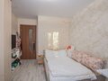 Продажа квартиры: Екатеринбург, ул. Токарей, 60/2 (ВИЗ) - Фото 8