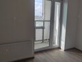 Продажа квартиры: Екатеринбург, ул. Блюхера, 38 (Втузгородок) - Фото 5