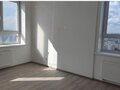 Продажа квартиры: Екатеринбург, ул. Блюхера, 38 (Втузгородок) - Фото 3