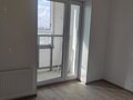 Продажа квартиры: Екатеринбург, ул. Блюхера, 38 (Втузгородок) - Фото 5