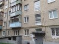 Продажа квартиры: Екатеринбург, ул. Энергетиков, 4/а (Вторчермет) - Фото 2