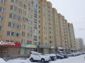 Продажа квартиры: Екатеринбург, ул. Рощинская, 50 (Уктус) - Фото 2