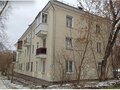 Продажа квартиры: Екатеринбург, ул. Альпинистов, 4 (Химмаш) - Фото 2