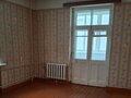 Продажа квартиры: Екатеринбург, ул. Альпинистов, 4 (Химмаш) - Фото 3