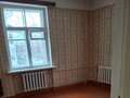 Продажа квартиры: Екатеринбург, ул. Альпинистов, 4 (Химмаш) - Фото 5