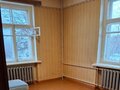 Продажа квартиры: Екатеринбург, ул. Альпинистов, 4 (Химмаш) - Фото 8