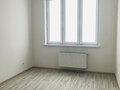 Продажа квартиры: Екатеринбург, ул. Крауля, 170 (ВИЗ) - Фото 2