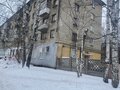 Продажа квартиры: Екатеринбург, ул. Седова, 39 (Старая Сортировка) - Фото 2