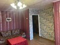 Продажа квартиры: Екатеринбург, ул. Седова, 39 (Старая Сортировка) - Фото 4