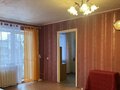 Продажа квартиры: Екатеринбург, ул. Седова, 39 (Старая Сортировка) - Фото 5