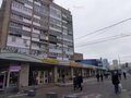 Продажа квартиры: Екатеринбург, ул. Челюскинцев, 25 (Вокзальный) - Фото 2