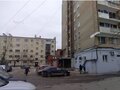 Продажа квартиры: Екатеринбург, ул. Челюскинцев, 25 (Вокзальный) - Фото 4