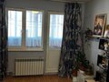 Продажа квартиры: с. Косулино, ул. Огородников, 51 (городской округ Белоярский) - Фото 4