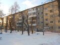 Аренда квартиры: Екатеринбург, ул. Народной воли, 78 (Шарташский рынок) - Фото 2