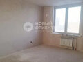 Продажа квартиры: Екатеринбург, ул. Чкалова, 231 (УНЦ) - Фото 6