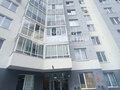 Продажа квартиры: Екатеринбург, ул. Чкалова, 231 (УНЦ) - Фото 7