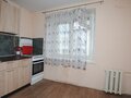 Продажа квартиры: Екатеринбург, ул. Шефская, 91/5 (Эльмаш) - Фото 5