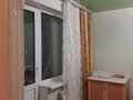 Продажа квартиры: г. Каменск-Уральский, ул. Суворова, 27 (городской округ Каменский) - Фото 2