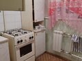 Продажа квартиры: г. Каменск-Уральский, ул. Суворова, 27 (городской округ Каменский) - Фото 6