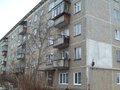 Продажа квартиры: Екатеринбург, ул. Главная, 13 (Втузгородок) - Фото 2