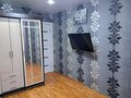 Продажа квартиры: Екатеринбург, ул. Главная, 13 (Втузгородок) - Фото 7