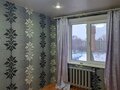 Продажа квартиры: Екатеринбург, ул. Главная, 13 (Втузгородок) - Фото 8