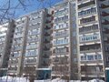 Продажа квартиры: Екатеринбург, ул. Черепанова, 16 (Заречный) - Фото 2