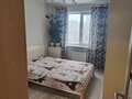 Продажа квартиры: Екатеринбург, ул. Черепанова, 16 (Заречный) - Фото 3