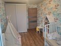 Продажа квартиры: Екатеринбург, ул. Черепанова, 16 (Заречный) - Фото 6