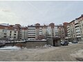 Продажа квартиры: Екатеринбург, ул. 40-летия Октября, 42/1 (Уралмаш) - Фото 2