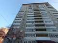 Продажа квартиры: Екатеринбург, ул. Новгородцевой, 21 (ЖБИ) - Фото 2