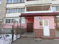 Продажа квартиры: Екатеринбург, ул. Новгородцевой, 21 (ЖБИ) - Фото 3