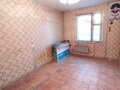 Продажа квартиры: Екатеринбург, ул. Новгородцевой, 21 (ЖБИ) - Фото 6