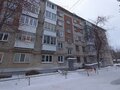 Продажа квартиры: г. Ревда, ул. Российская, 28/а (городской округ Ревда) - Фото 2