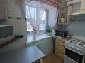 Продажа квартиры: г. Ревда, ул. Российская, 28/а (городской округ Ревда) - Фото 3