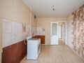 Продажа квартиры: г. Арамиль, ул. Космонавтов, 9 (городской округ Арамильский) - Фото 6